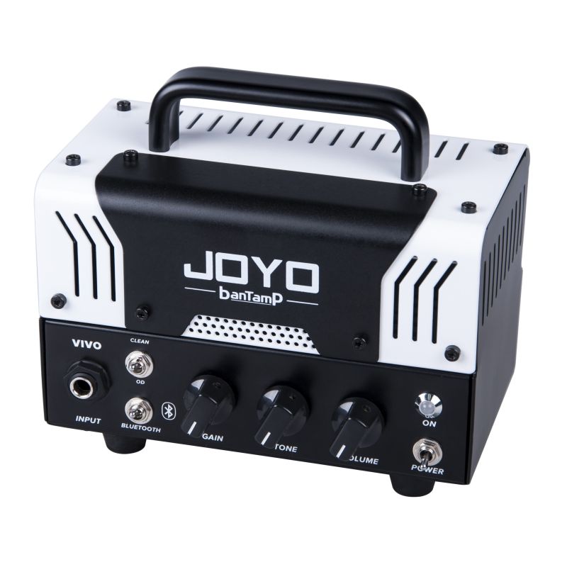 joyo_bantamp-vivo-imagen-1