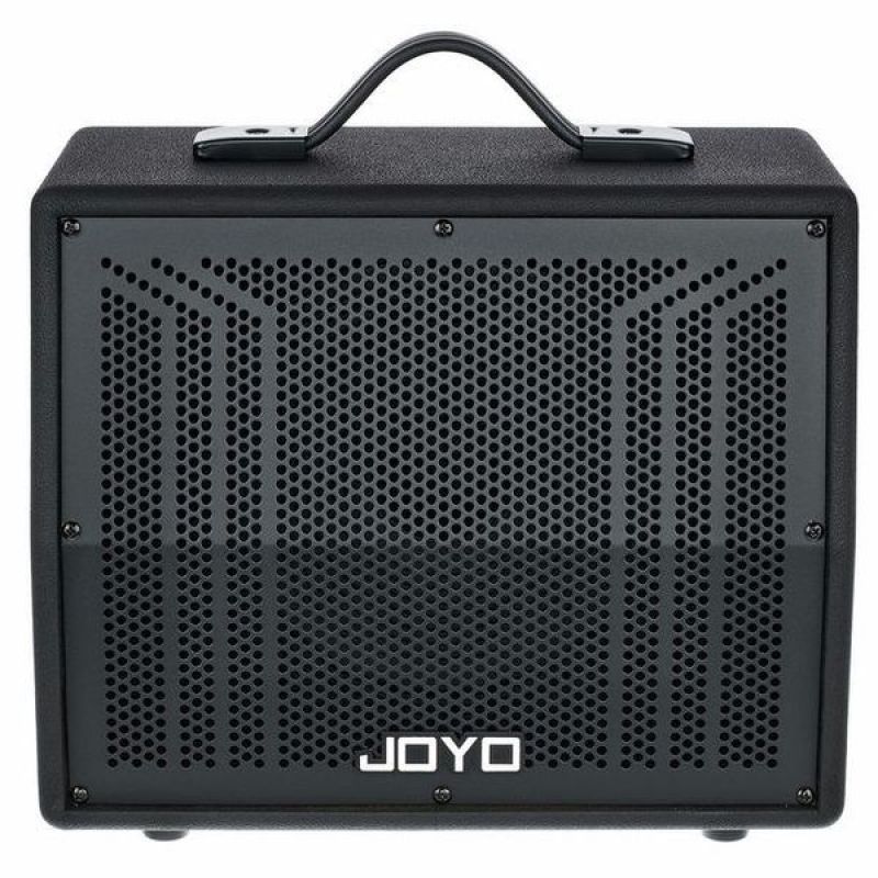 joyo_bantcab-imagen-4