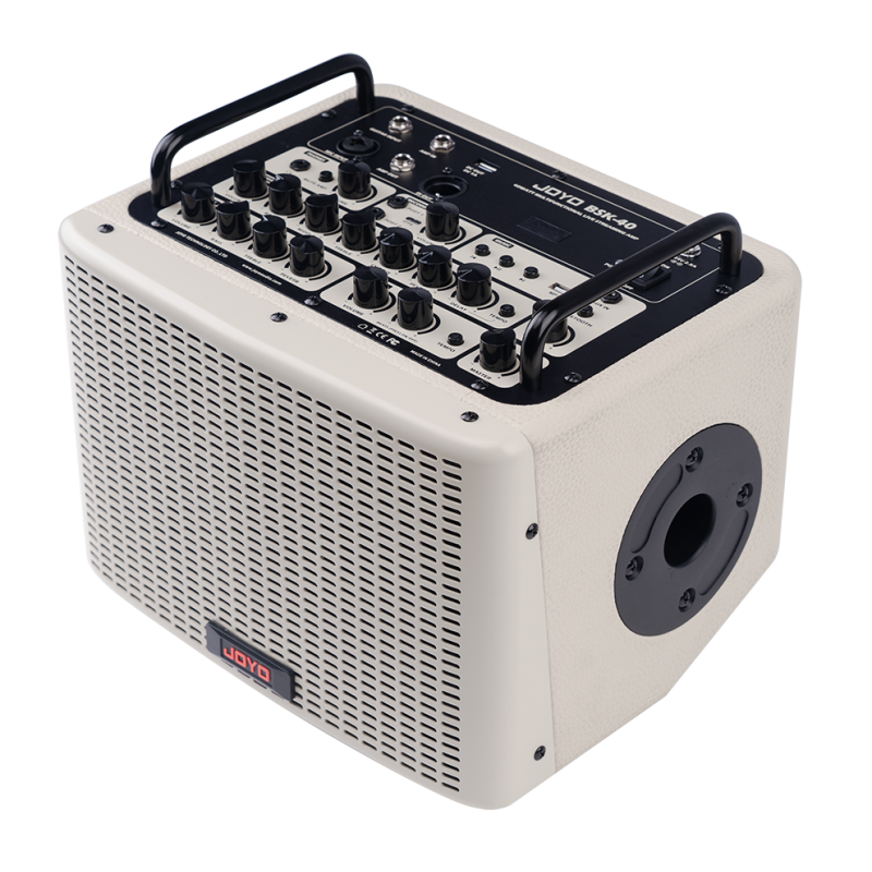 BSK-40 WH