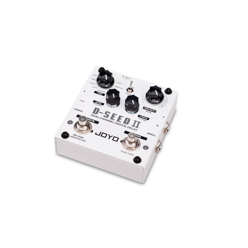 joyo_d-seed-ii-imagen-1