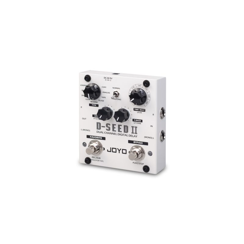joyo_d-seed-ii-imagen-2