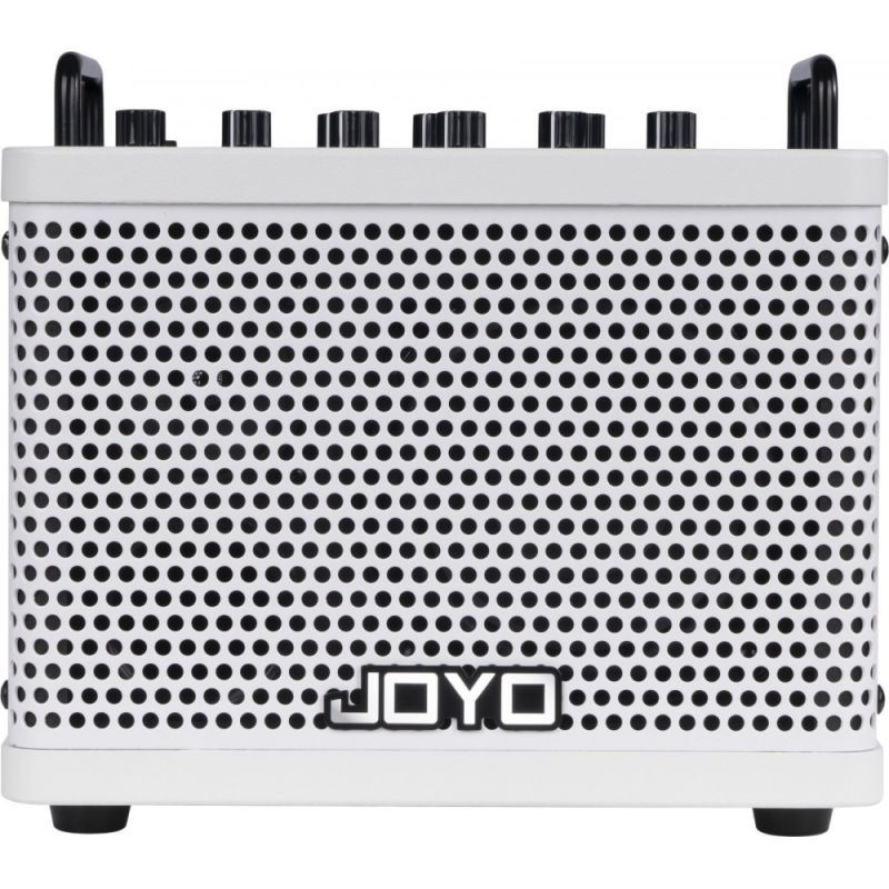 joyo_dc-15b-imagen-0