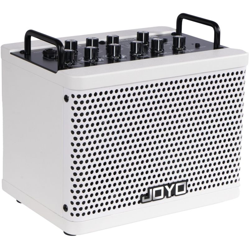 joyo_dc-15b-imagen-1