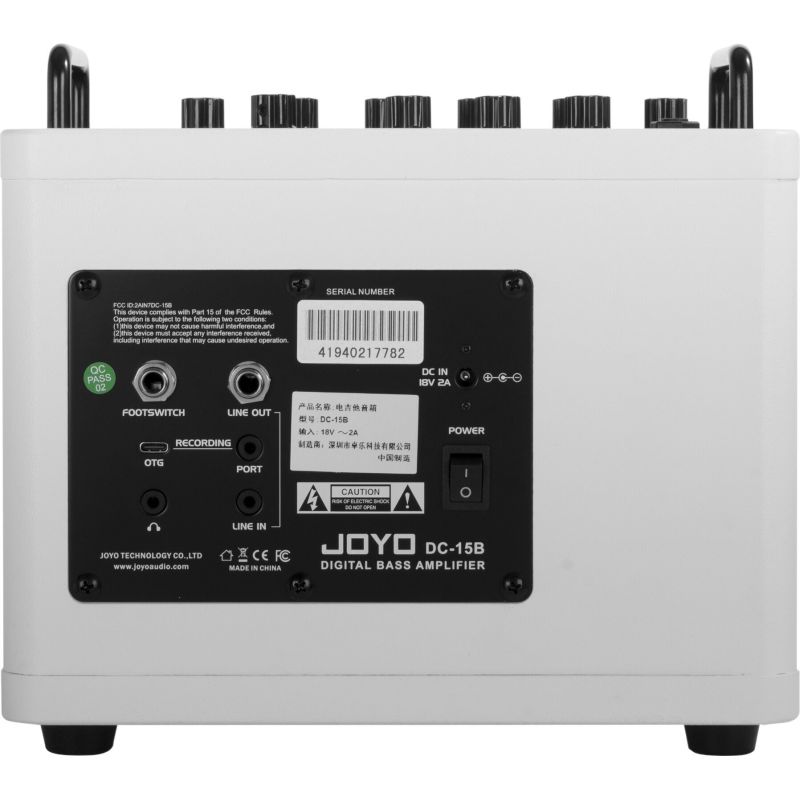 joyo_dc-15b-imagen-2