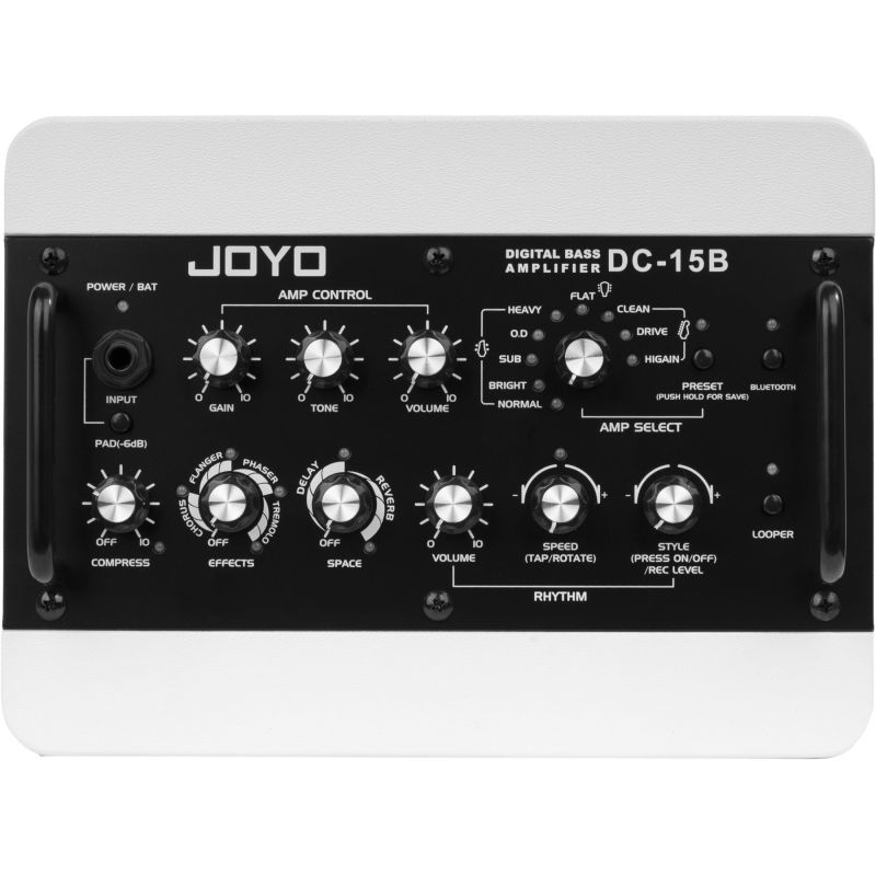 joyo_dc-15b-imagen-3