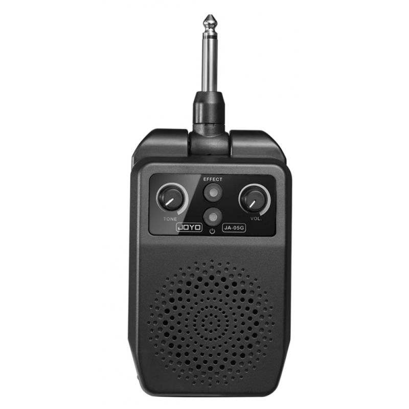 joyo_ja-05g-mini-amplificador-imagen-1