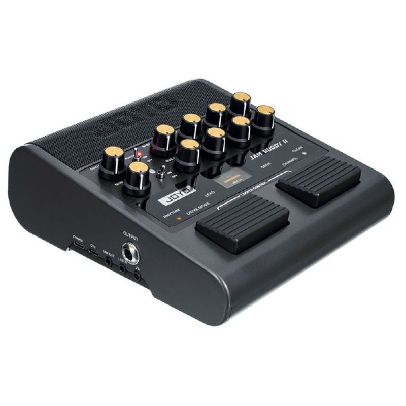 joyo_jam-buddy-ii-imagen-1