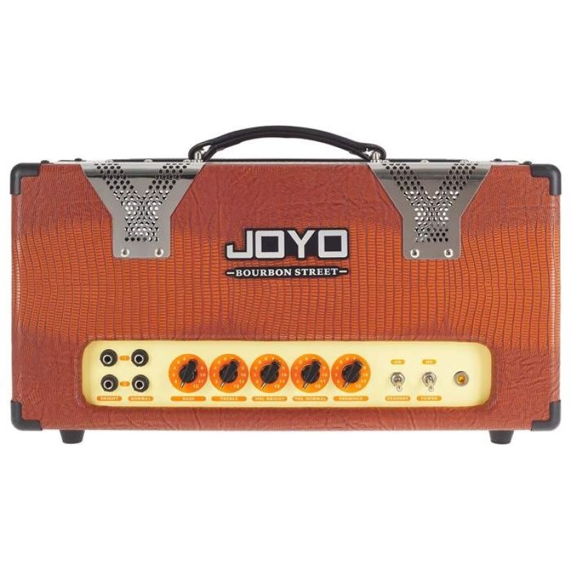 joyo_jca-40-imagen-0