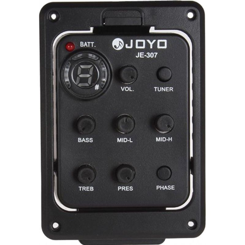 joyo_je-307-imagen-0