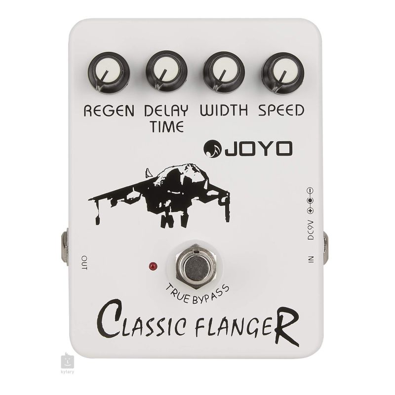 joyo_jf-07-imagen-2