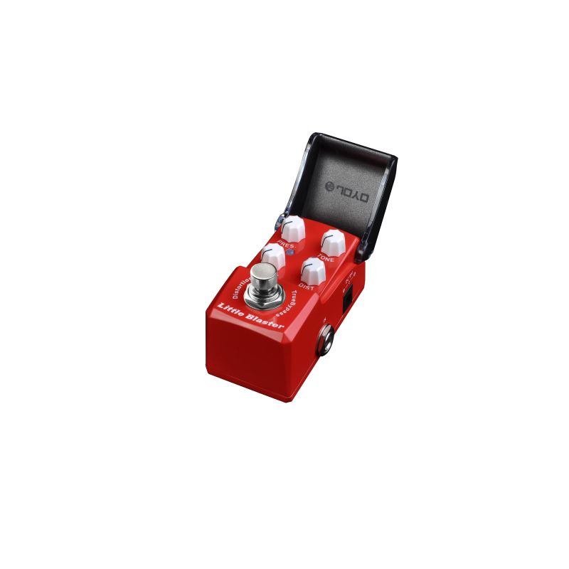 joyo_jf-303-imagen-1