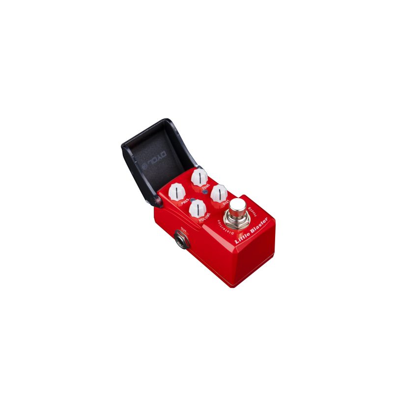 joyo_jf-303-imagen-3