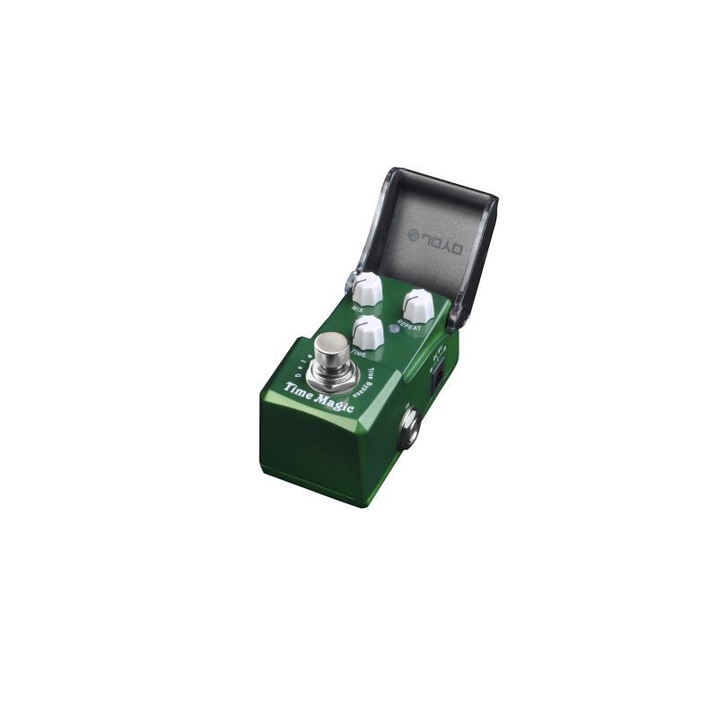 joyo_jf-304-imagen-1