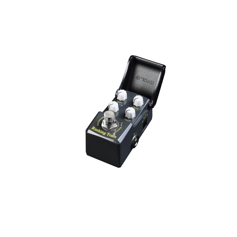 joyo_jf-306-imagen-1