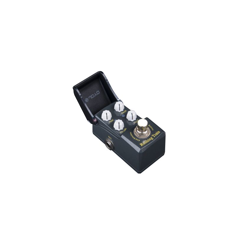 joyo_jf-306-imagen-2