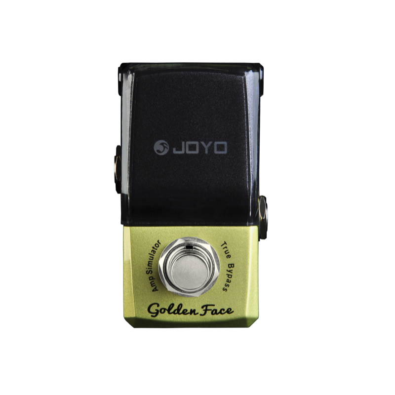 joyo_jf-308-imagen-1