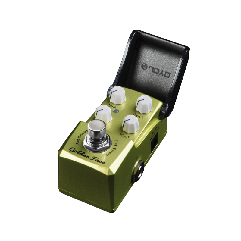 joyo_jf-308-imagen-2