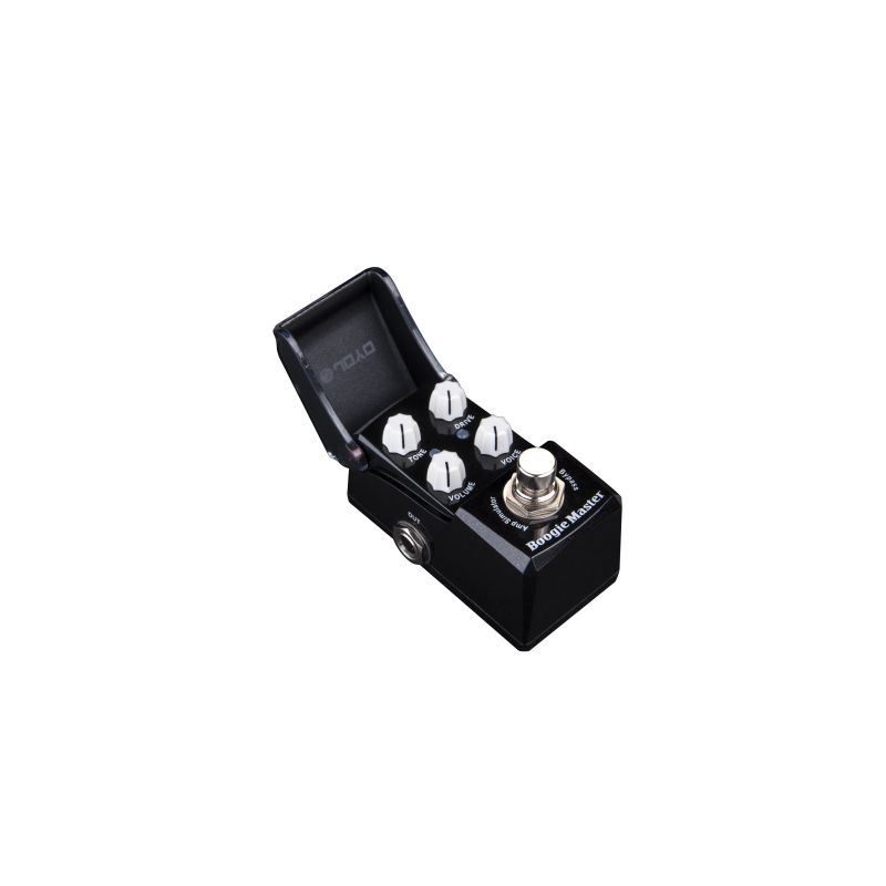 joyo_jf-309-imagen-2