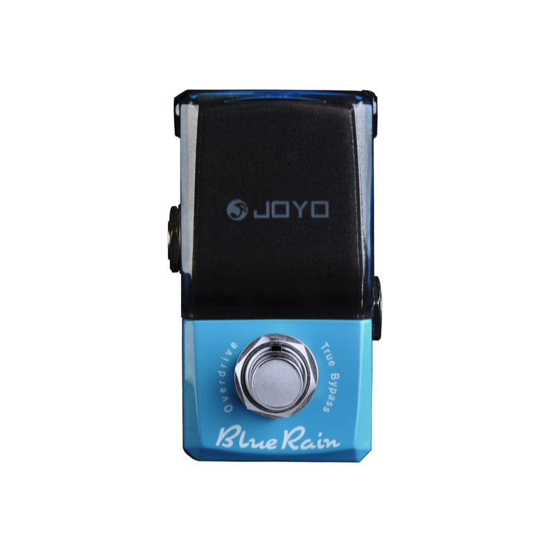 joyo_jf-311-imagen-1