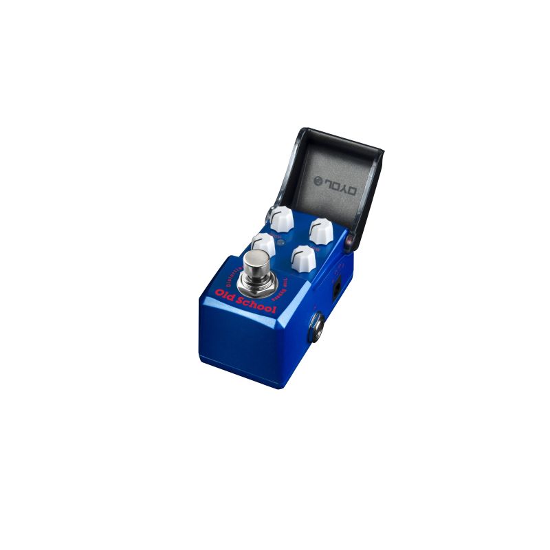 joyo_jf-313-imagen-1