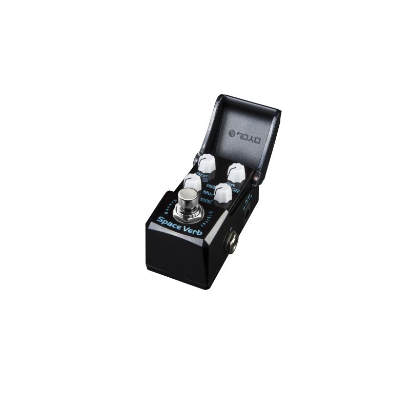 joyo_jf-317-imagen-1