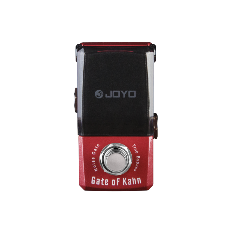 joyo_jf-324-imagen-1