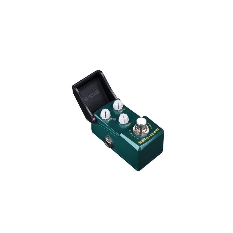 joyo_jf-325-imagen-2