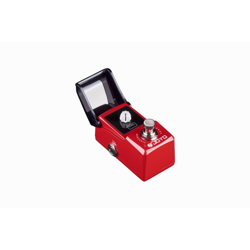 joyo_jf-329-imagen-1