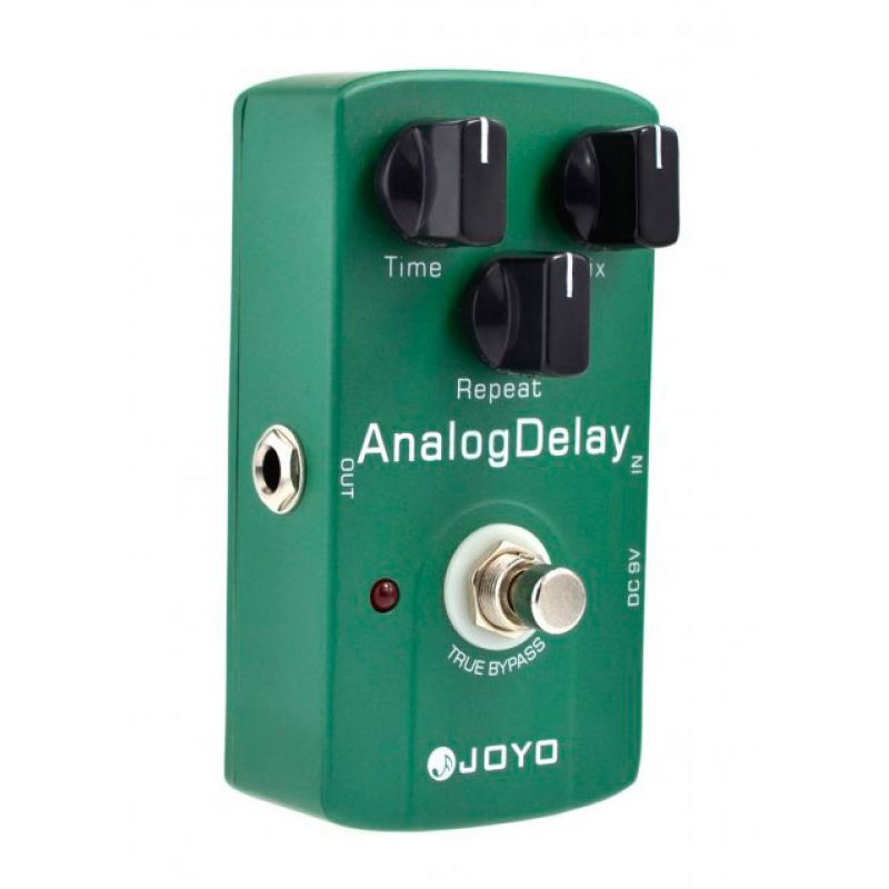 joyo_jf33-analog-delay-imagen-1