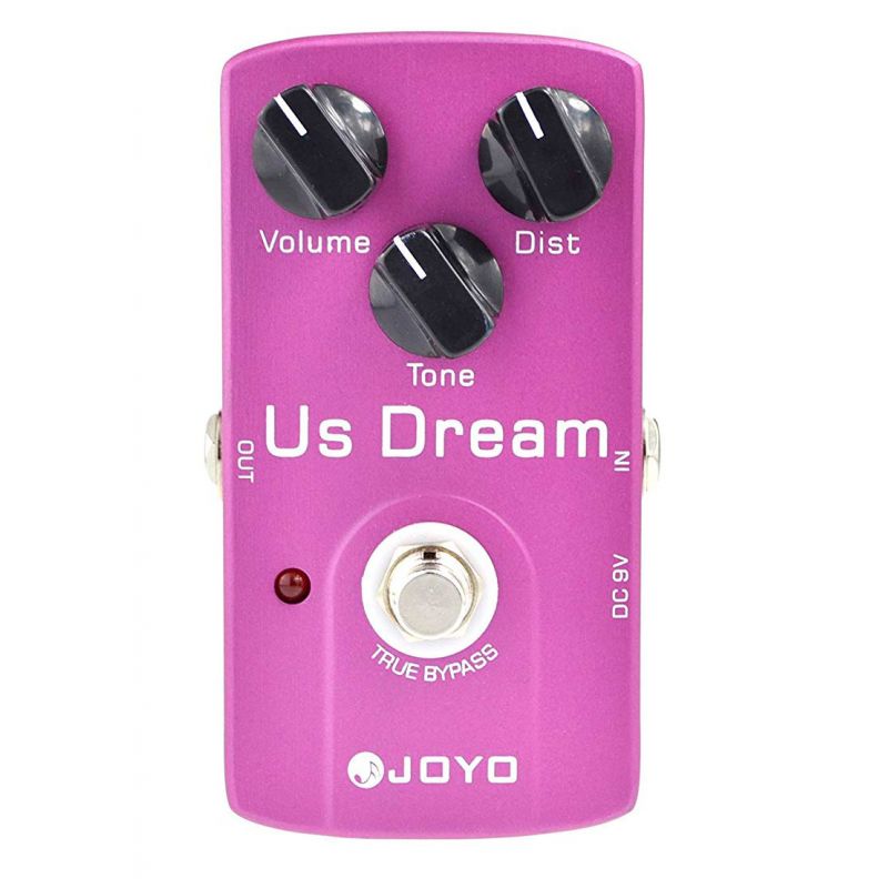 JF34 US Dream