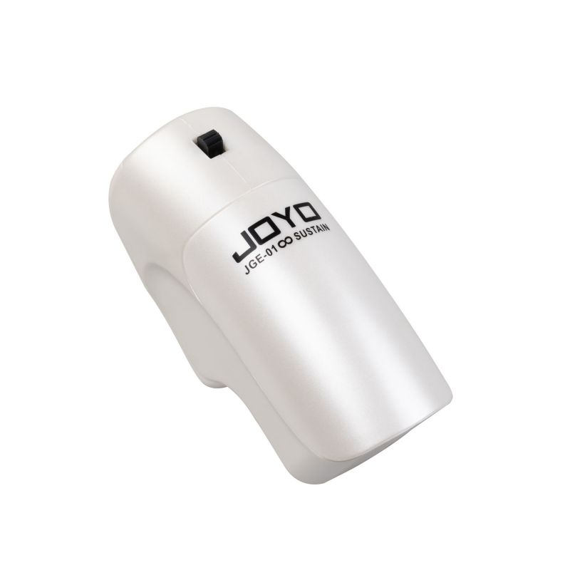 joyo_jge-01-imagen-1
