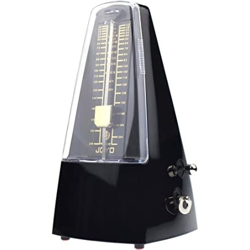 JM-69-BK