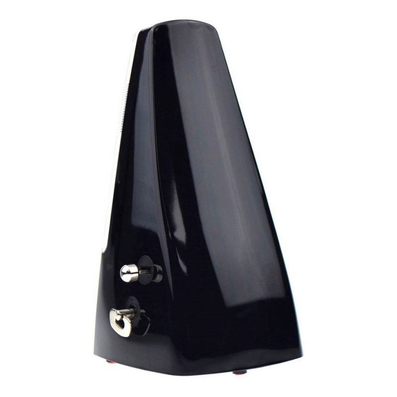 Joyo JM69BK Metronomo analógico joyo_jm69bk-metronomo-imagen-1
