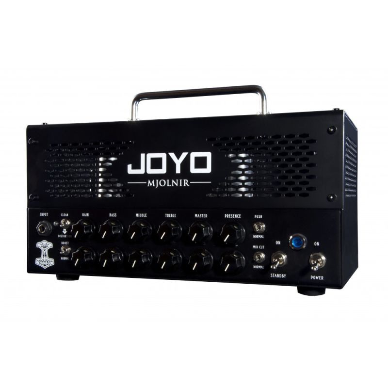 joyo_jma-15-imagen-0