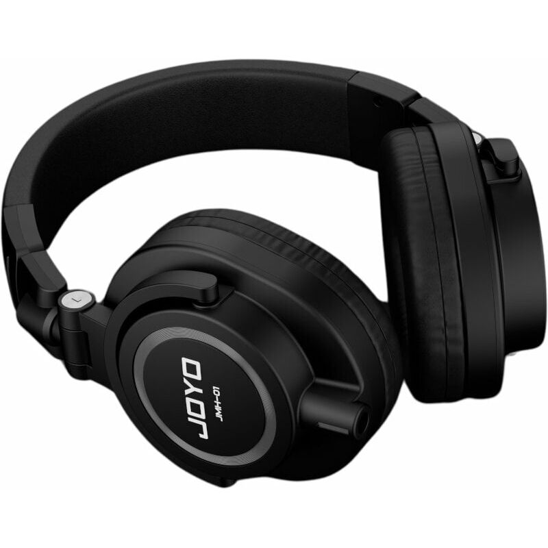 joyo_jmh-01-imagen-1