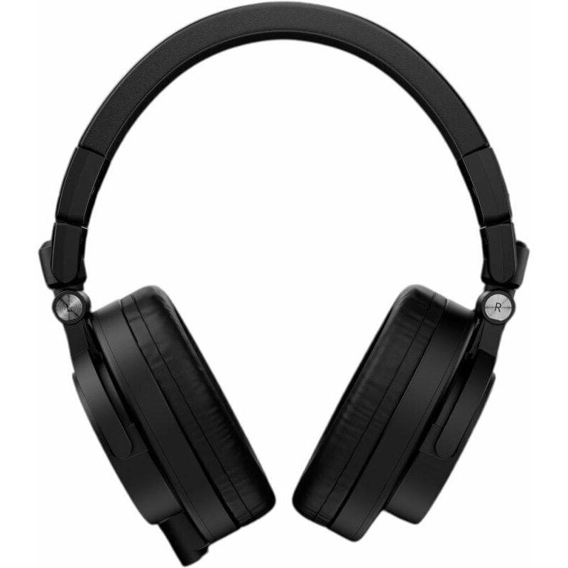joyo_jmh-01-imagen-2