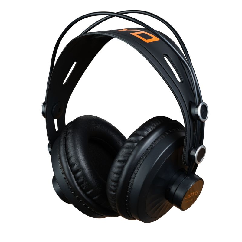 joyo_jmh-02-imagen-0