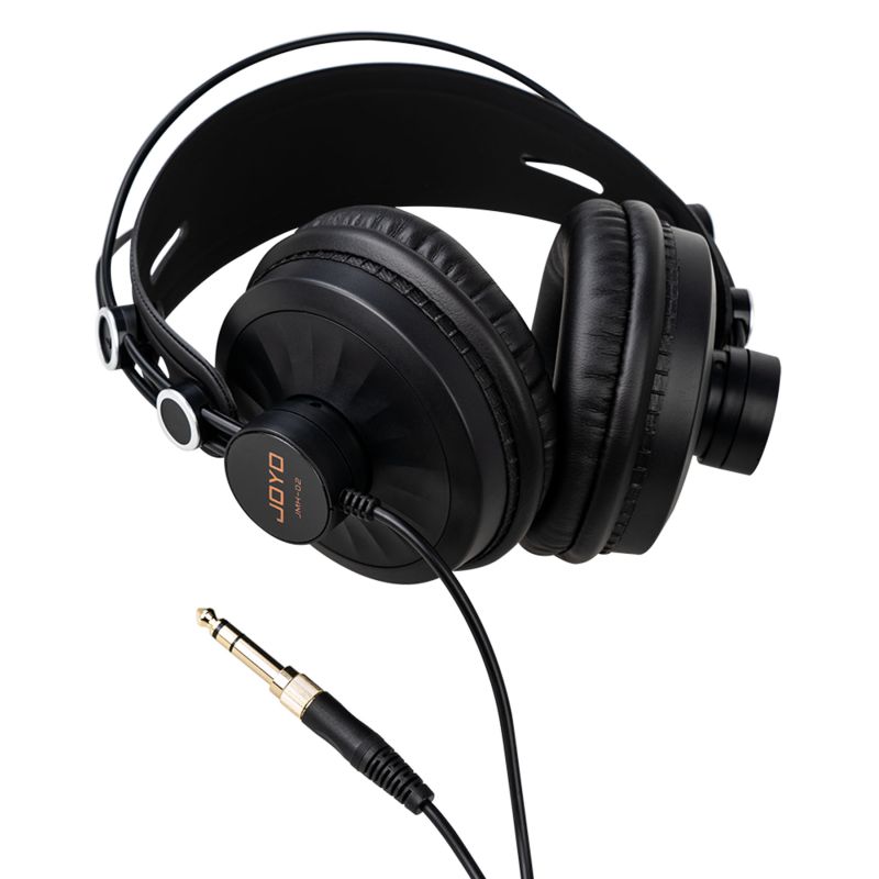 joyo_jmh-02-imagen-1
