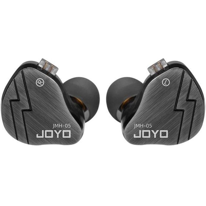 joyo_jmh-05-imagen-1