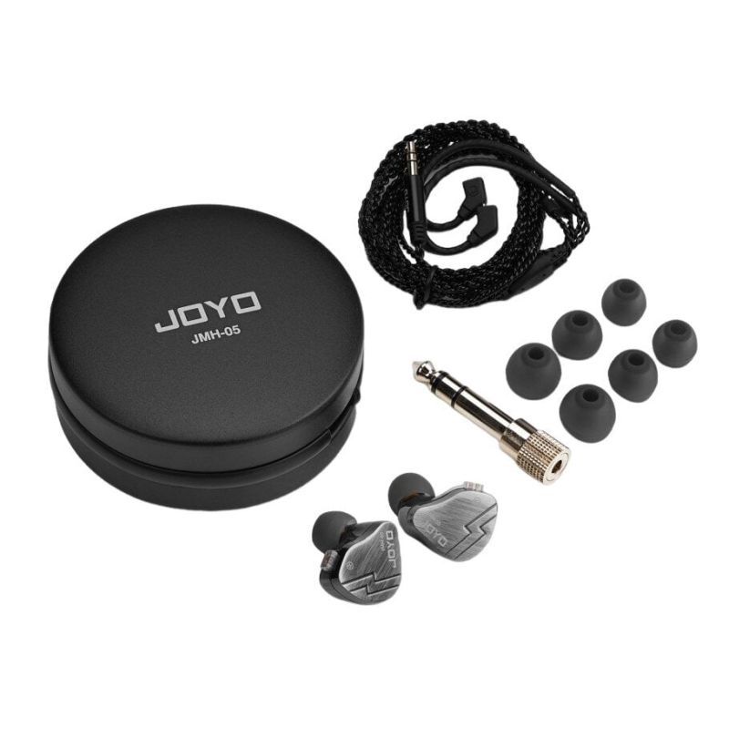 joyo_jmh-05-imagen-2
