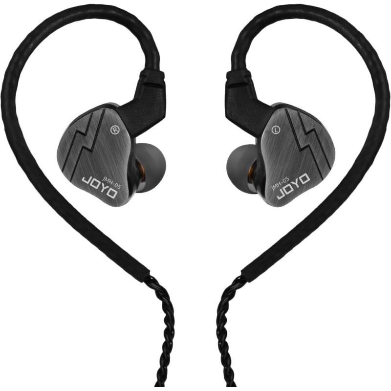 JMH-05