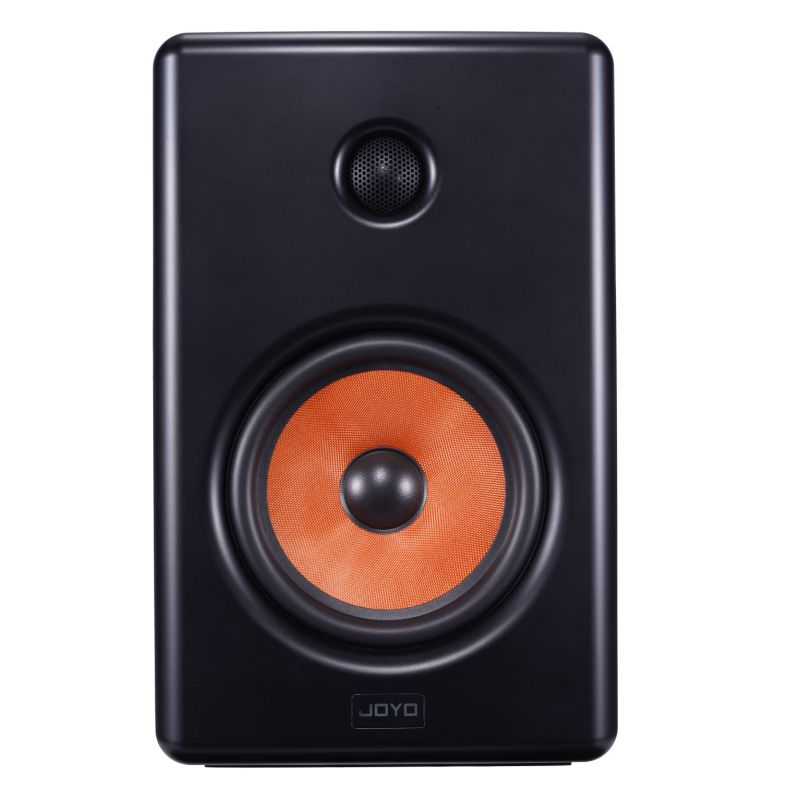 joyo_jms-07-imagen-0