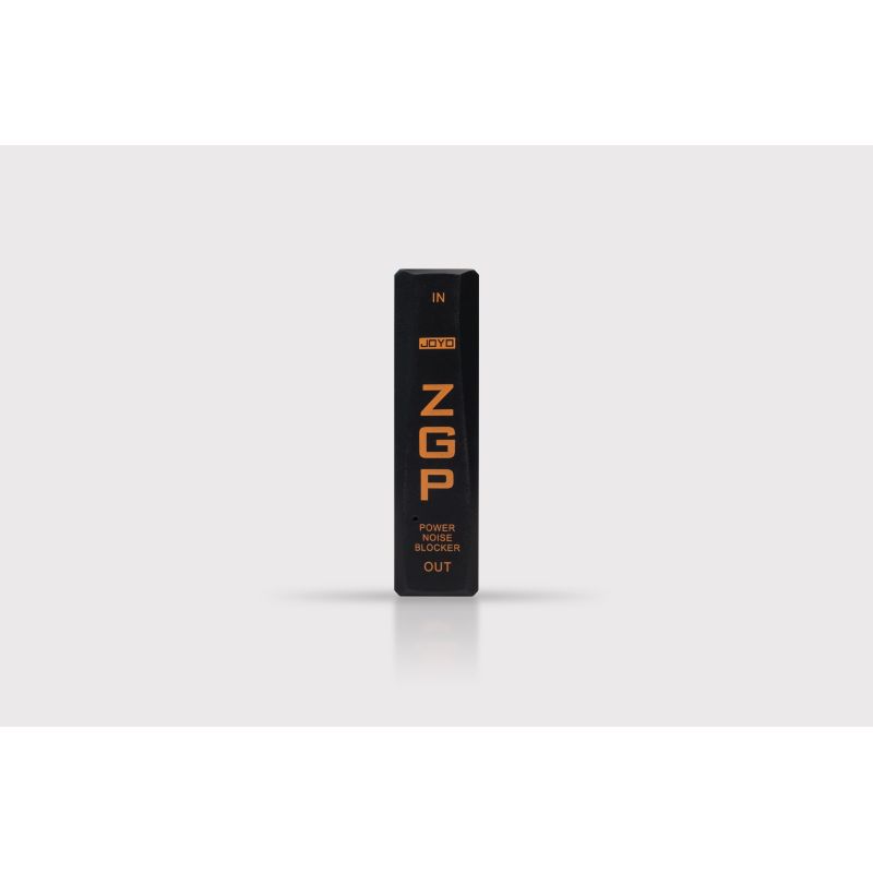 joyo_jp-06-imagen-1