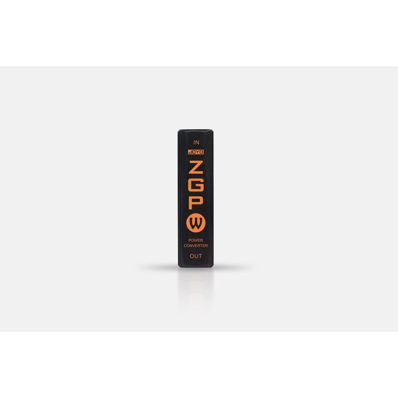joyo_jp-06w-imagen-1
