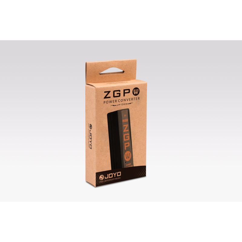 joyo_jp-06w-imagen-2