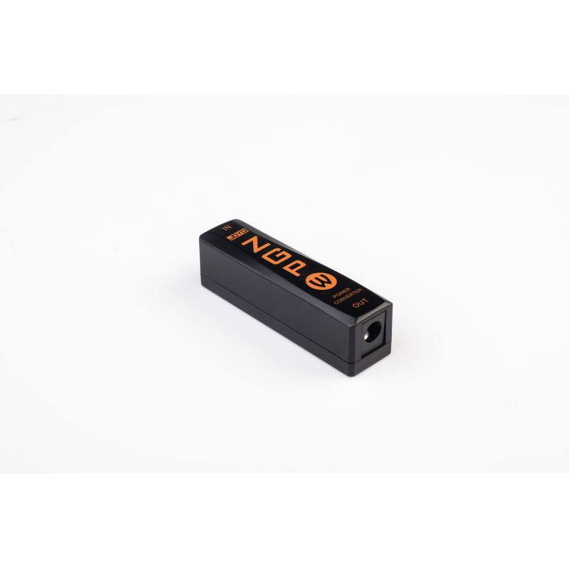 joyo_jp-06w-imagen-3