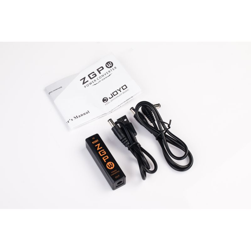 joyo_jp-06w-imagen-4