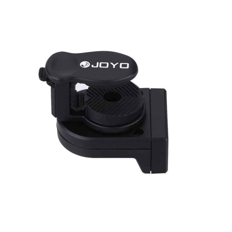 joyo_jt-306-imagen-2