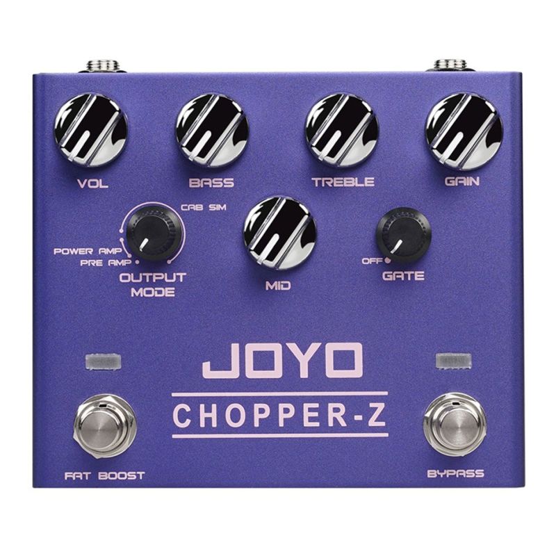 joyo_r-18-imagen-0