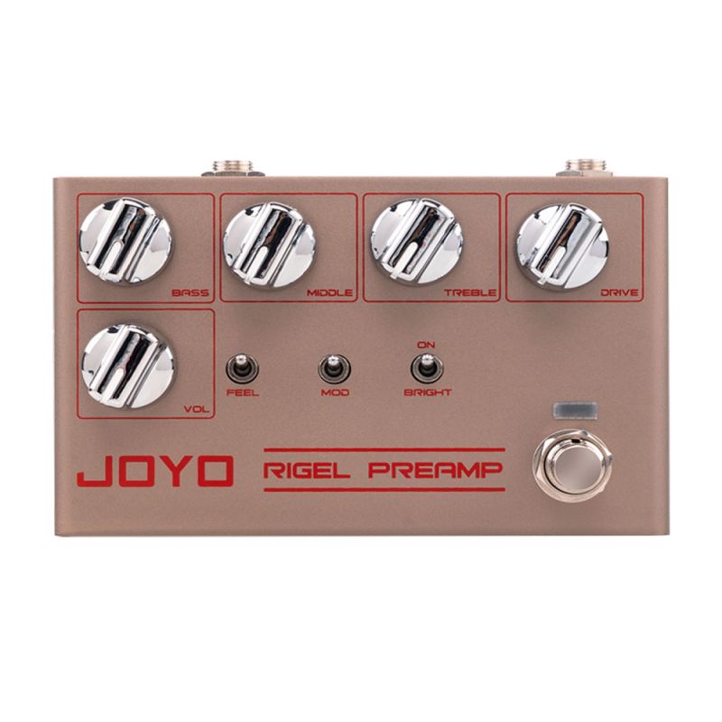 joyo_r-24-imagen-0